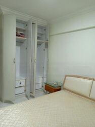 Blk 183D Rivervale Crescent (Sengkang), HDB 4 Rooms #460256621